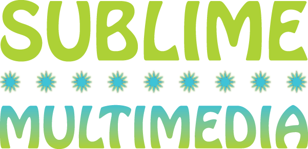 Sublime MultiMedia